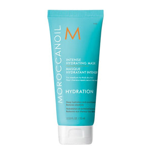 Moroccan Oil Intense Hydrating Mask 75 ml