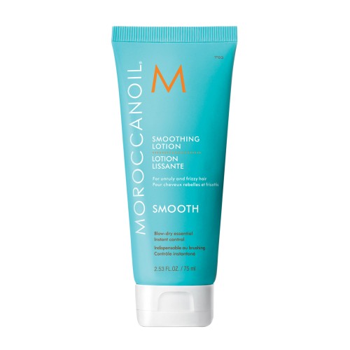 Moroccan Oil Smoothing Lotion 75 ml