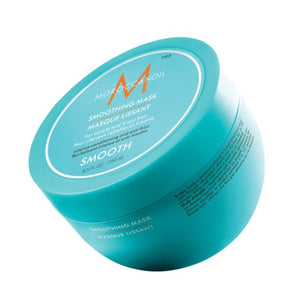 Moroccan Oil Smoothing Mask 250 ml