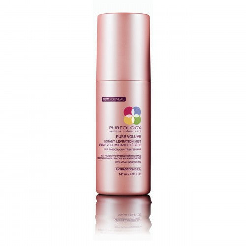 Pureology Pure Volume Instant Levitation Mist 150 ml