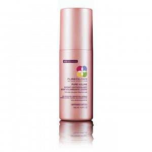 Pureology Pure Volume Instant Levitation Mist 150 ml