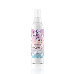 Pureology Style + Protect Beach Waves Sugar Spray 170 ml