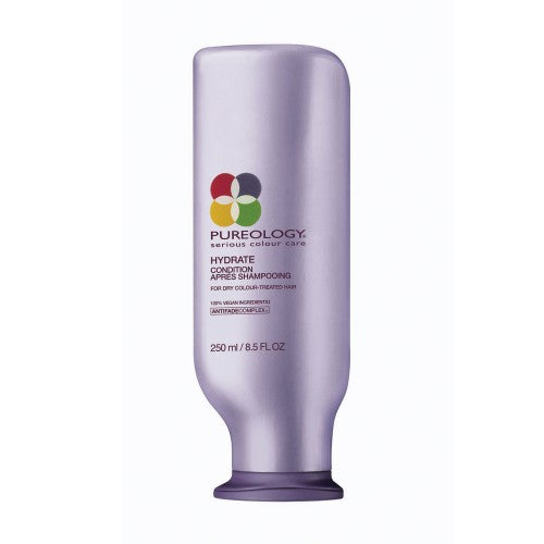 Pureology Hydrate Conditioner 266 ml