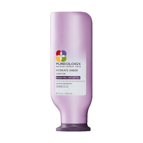 Pureology Hydrate Sheer Conditioner 266 ml