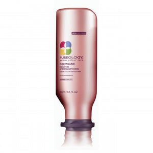 Pureology Pure Volume Conditioner 1 Litre