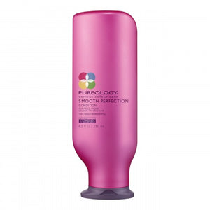 Pureology Smooth Perfection Conditioner 1 Litre