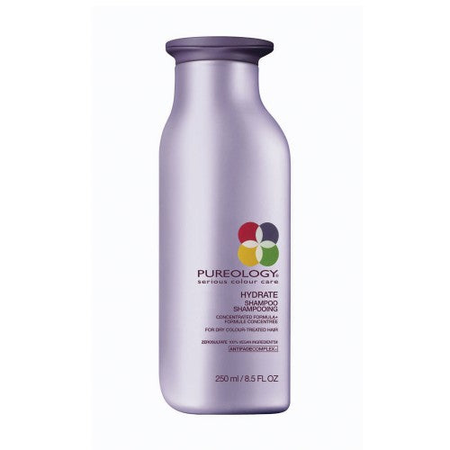 Pureology Hydrate Shampoo 1 Litre
