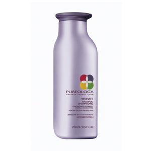 Pureology Hydrate Shampoo 266 ml