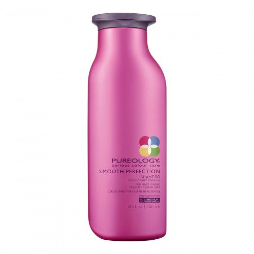 Pureology Smooth Perfection Shampoo 1 Litre