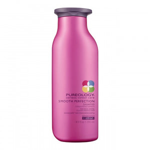 Pureology Smooth Perfection Shampoo 1 Litre