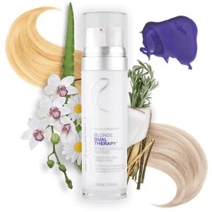 Redavid Blonde Dual Therapy 100 ml