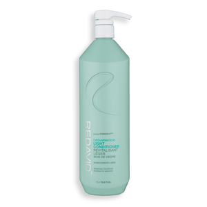 Redavid Cedarwood Light Conditioner 1 Litre