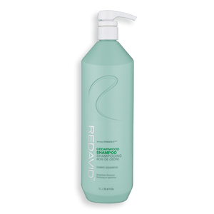 Redavid Cedarwood Shampoo 1 Litre