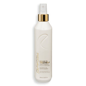 Redavid Orchid Oil Treatment 250 ml