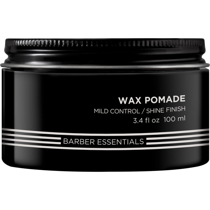 Reedken Brew Wax Pomade 100 ml