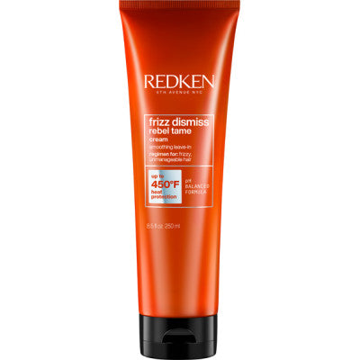 Redken Dismiss Rebel Tame Cream 250 ml