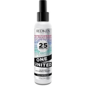 Redken One United Multi-Benefit Treatment 150 ml
