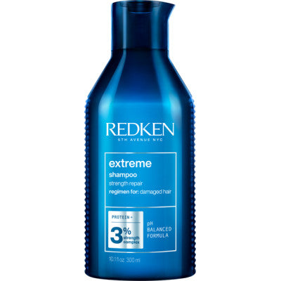 Redken Extreme Shampoo 300 ml