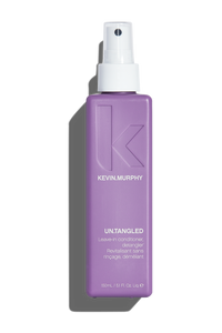 Kevin Murphy Un.tangled Leave-In Conditioner 150 ml