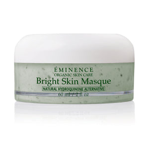 Eminence Bright Skin Masque 60 ml