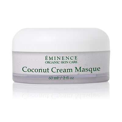 Eminence Coconut Cream Masque 60 ml