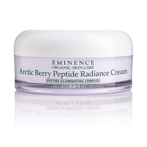 Eminence Arctic Berry Peptide Radiance Cream 60 ml