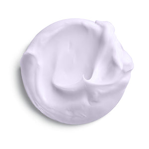 Eminence Arctic Berry Peptide Radiance Cream 60 ml