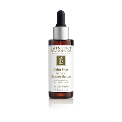 Eminence Calm Skin Arnica Booster-Serum 30 ml