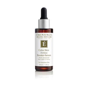 Eminence Calm Skin Arnica Booster-Serum 30 ml