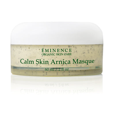 Eminence Calm  Skin Arnica Masque 60 ml