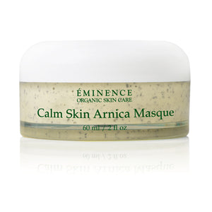 Eminence Calm  Skin Arnica Masque 60 ml