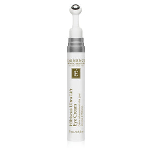 Eminence Hibiscus Ultra Lift Eye Cream 15 ml