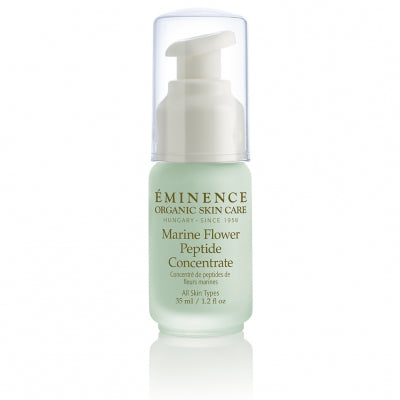 Eminence Marine Flower Peptide Concentrate 35 ml