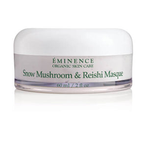 Eminence Snow Mushroom & Reishi Masque 60 ml