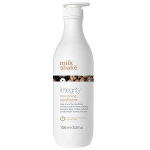 milkshake integrity nourishing conditioner 1 Litre