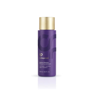colorproof Moisture Shampoo 250 ml