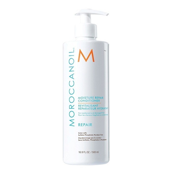 Moroccan Oil Moisture Repair Conditioner 500 ml