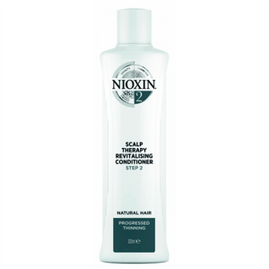 Nioxin System 2 Scalp Therapy 16.9oz