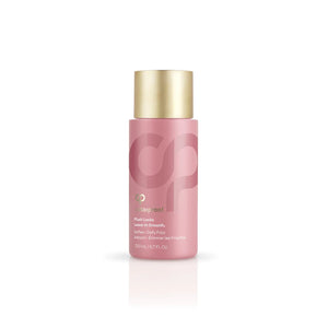 colorproof Plush Locks Leave-In Smooth 200 ml