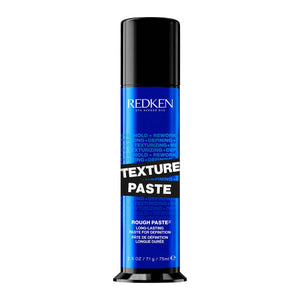 Redken Rough Paste Texture Paste 75 ml