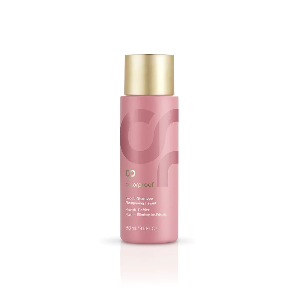 colorproof Smooth Shampoo 250 ml