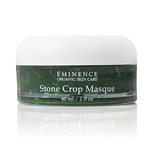 Eminence Stone Crop Masque 60 ml