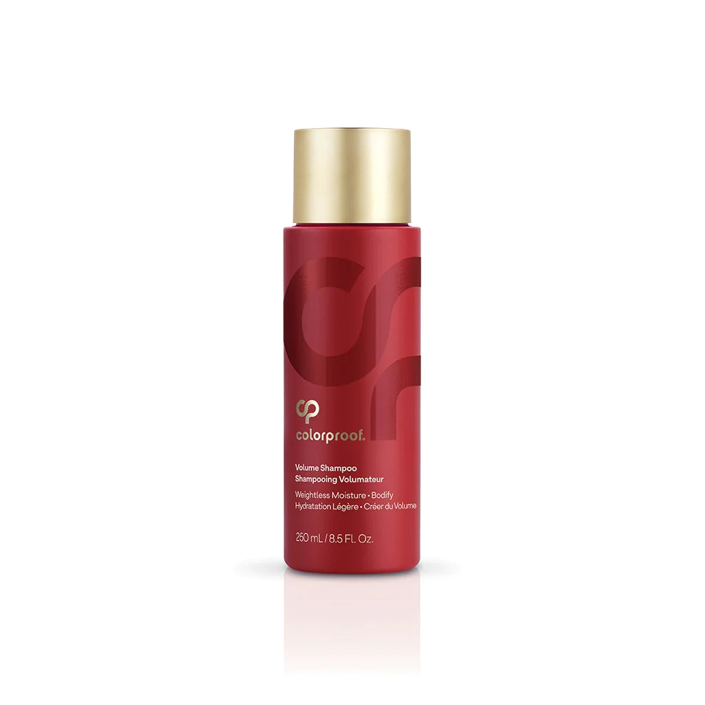 colorproof Volume Shampoo 250 ml